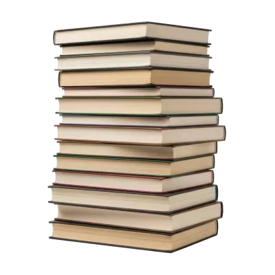 Imagen PNG para descargar